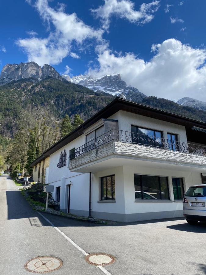 Amazing Appartment In The Middle Of The Nature Silenen المظهر الخارجي الصورة